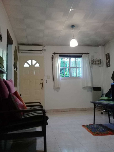 Imagen 6 de 13 de Villa Ballester, 2 Ambientes, Impecable