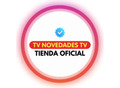 TV NOVEDADES TV