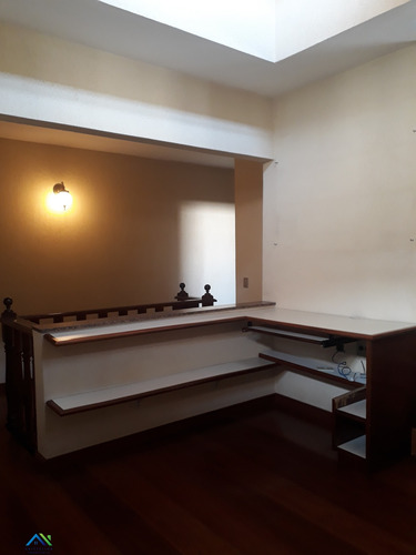 Imagem 14 de 30 de Vendo Casa Tipo Sobrado 3 Dormitório, Jardim Planalto Jundiaí/sp - Ca00122 - 34789203