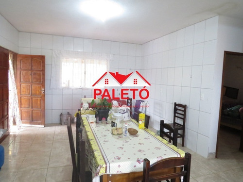 Imagem 6 de 20 de Chácara 1100 M² A Venda Na Cidade De Porangaba No Loteamento Colinas De Porangaba - 3248 - 71047960