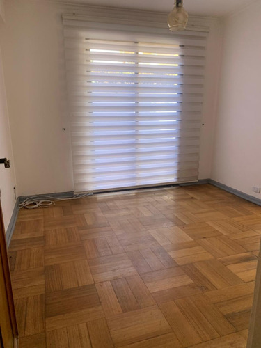 Casa En Venta Monroe, Las Condes, Excelente Ubicación