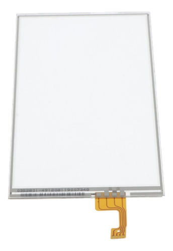 Imagem 5 de 9 de Substituição Nova Do Monitor Da Exposição Do Lcd Para A