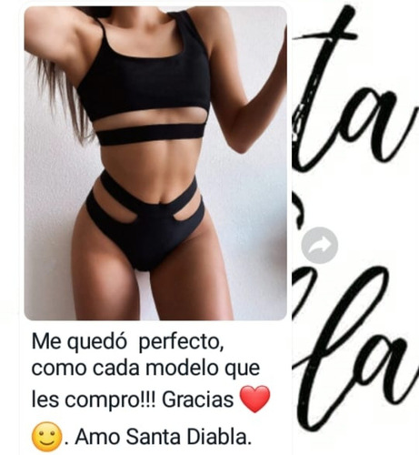 Imagen 2 de 5 de Fondo De Comercio