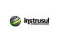 Instrusul