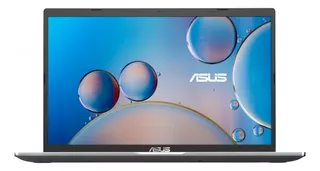 Laptop Asus Vivobook X515ea Core I3 1115g4 8gb Ram 256gb Ssd