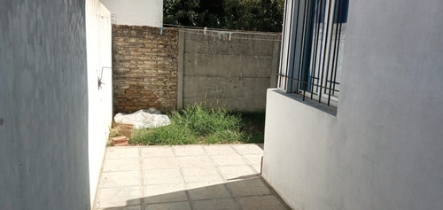 Imagen 21 de 24 de Departamento En Venta En Nueve De Julio