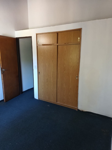 Duplex En Venta Paso Del Rey