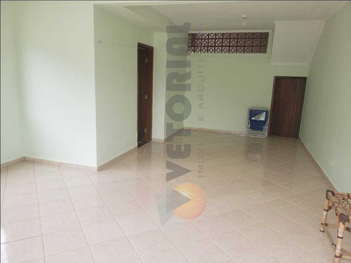 Sobrado Com 2 Dormitórios À Venda, 90 M² Por R$ 315.000 - Martim De Sá - Caraguatatuba/sp - So0303