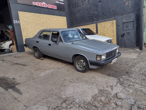 Chevrolet  Opala Sl