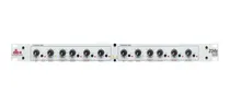 Comprar 234s Dbx Crossover Stereo 2\u002F3 Way, Mono 4-way