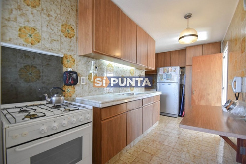 Imagen 29 de 30 de Apartamento A La Venta