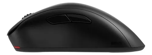 5/31まで超割引　Zowie EC3-DW black Mouse Zowie Gear Ec3-dw 4k Wireless Gaming 59g - Pmw3950 Preto