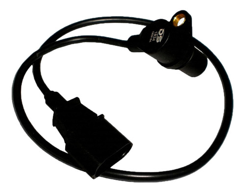 Sensor De Rotação Toledo 1.8 20v (gasolina) 1999 Até 2006