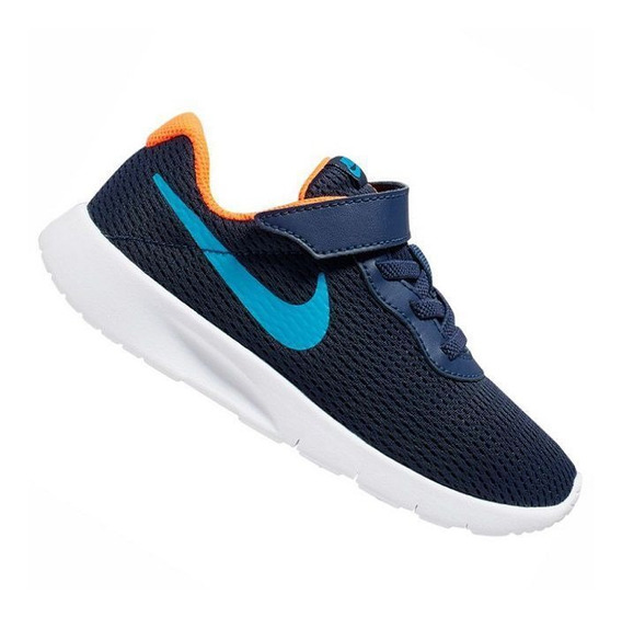 mercado livre tenis nike infantil masculino