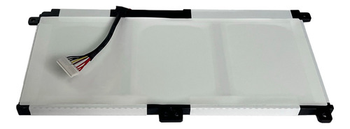 Bateria Para Notebook Samsung Nt500r5n-x54m