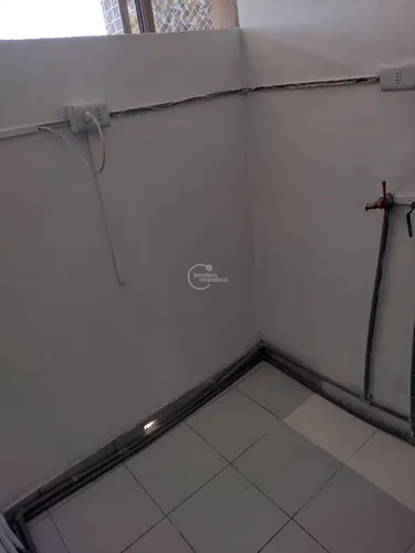 Departamento En Arriendo De 2 Dorm. En La Reina