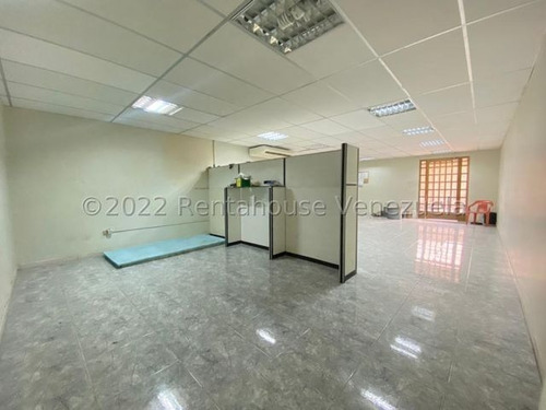 Imagen 25 de 30 de Galpones En Venta Zona Industrial Barquisimeto, Luz Trifásica, Código 23-11658, Mz 29/03