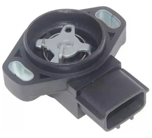 comprar Sensor Tps Chevrolet Luv D Max 3.5