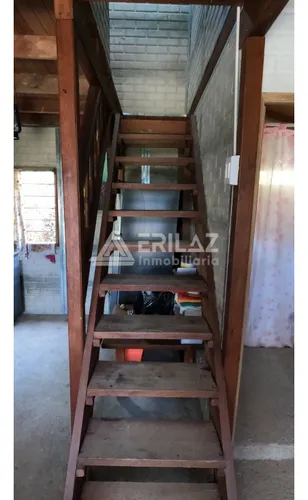 Casa Prefabricada