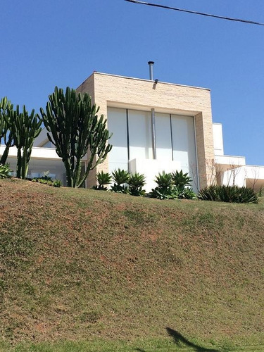 Imagem 3 de 30 de Chácara Com 5 Dormitórios À Venda, 1800 M² Por R$ 2.900.000,00 - Parque Dos Resedás - Itupeva/sp - Ch0294