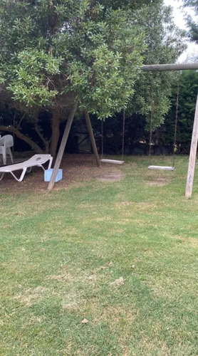 Espectacular Parcela En Venta | 4d + 3b | Piscina | 5000m².