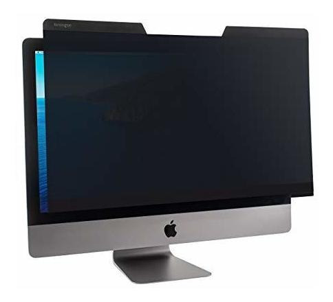 Kensington iMac Privacy Screen For iMac 21.5  (k50722ww)