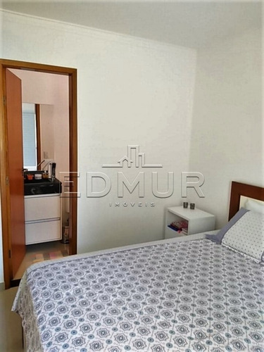 Imagem 9 de 15 de Apartamento - Jardim Paraiso - Ref: 25684 - V-25684