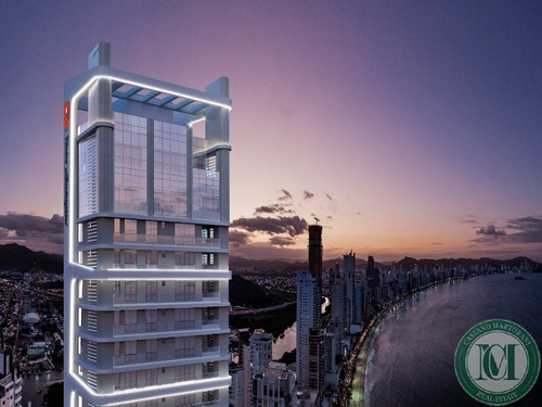 Imagem 15 de 19 de Apartamento - Ap00511 - 69018041