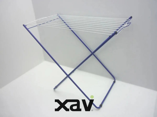 Tendedero Plegable Primavera Quality 0058 41.6410 Xavi