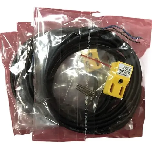 TECNO ELETTRICA RAVA - PRSL0036XX - TERPRSL0036XX INTERRUTTORE 1NO 1NC TECNO ELETTRICA RAVA - PRSL0036XX - TERPRSL0036XX INTERRUTTORE 1NO 1NC