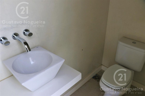 Casa - Ingeniero Maschwitz