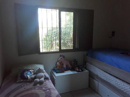 Imagen 22 de 30 de Vendo Casa Terreno 600 M2 Con Quincho Y Pileta - Neuquen