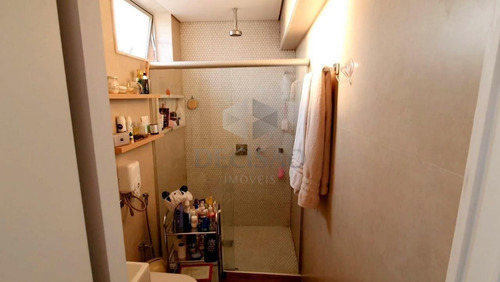 Imagem 18 de 25 de Apartamento 3 Quartos À Venda, 3 Quartos, 2 Vagas, Sion - Belo Horizonte/mg - 16772