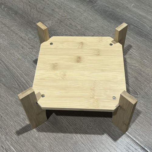 Soporte Dispensador De Agua Helada, Soporte Para Jarra De,