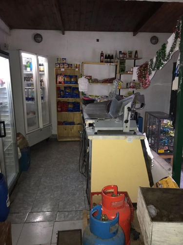 Casa En Venta A 400 Mts Ruta 5 - General Rodriguez