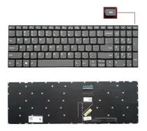 Comprar Teclado Lenovo V330-15ikb V330-15isk V130-15igm 720s-15ikb