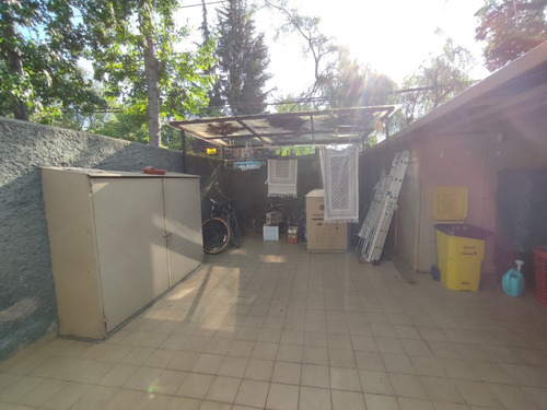 Imagen 24 de 25 de Arriendo Con Compromiso De Compra/ Gran Terreno/ Campanario