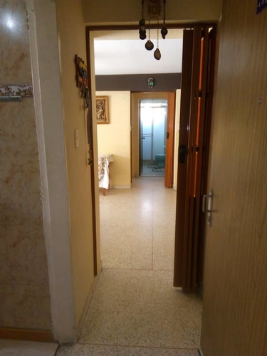 Imagen 11 de 14 de Bonito Apartamento En Venta Av. Baralt