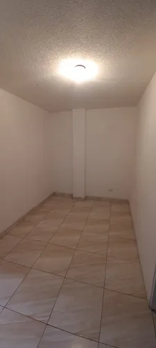 Casa 4 Niveles Área 6 X 12 Mts Con Bodega