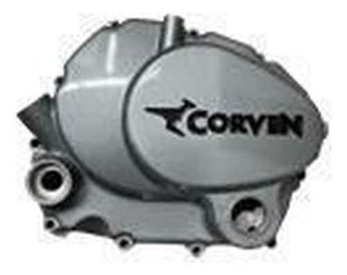 Tapa De Motor Derecha Corven Hunter 150 2015 R1 R2