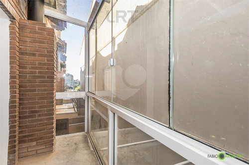 Imagem 23 de 30 de Casa Com 2 Dormitórios Em Condomínio Fechado Próximo Ao Shopping Iguatemi - Reo417644