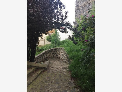 Imagen 5 de 15 de Terreno En Venta En Colinas Del Bosque