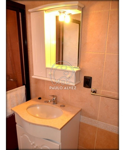 Imagen 8 de 16 de Casas-alquiler-temporal-piriapolis-2034