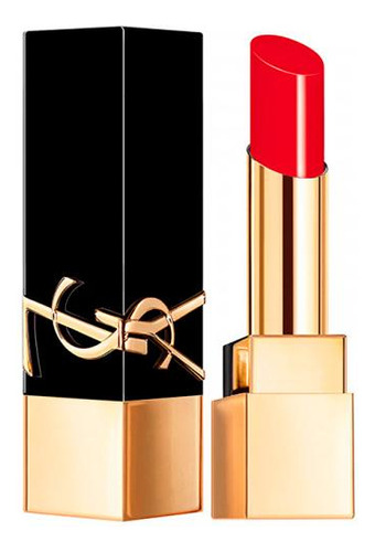 Ysl Rouge Pur Couture The Bold 02