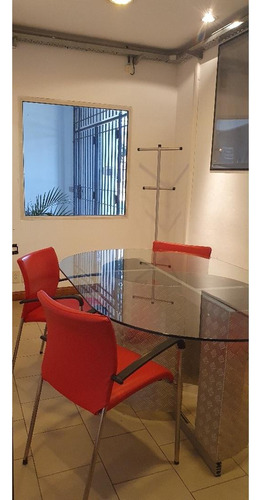 Imagen 18 de 28 de Venta Planta Industrial Ubicada En Villa Adelina