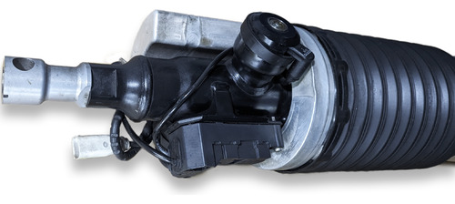 Amortecedor Original Dianteiro Ld Rolls Royce Ghost 08-19 (Recondicionado)