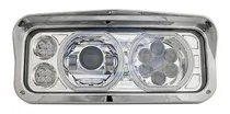Comprar Unidad Rectangular Kenworth T800 T600 W900 Derecha No. 14881