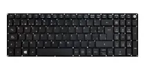 Comprar Teclado Acer E5-522 Aspire Es1-523 Es1-523g Es1-533 Es1-533g