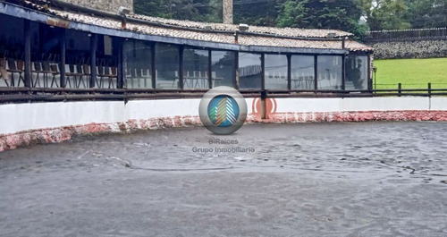 Se Vende Para Jardín De Eventos
