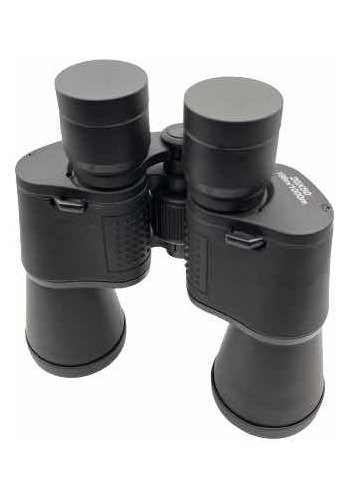 Binocular Grande Táctico 20x50